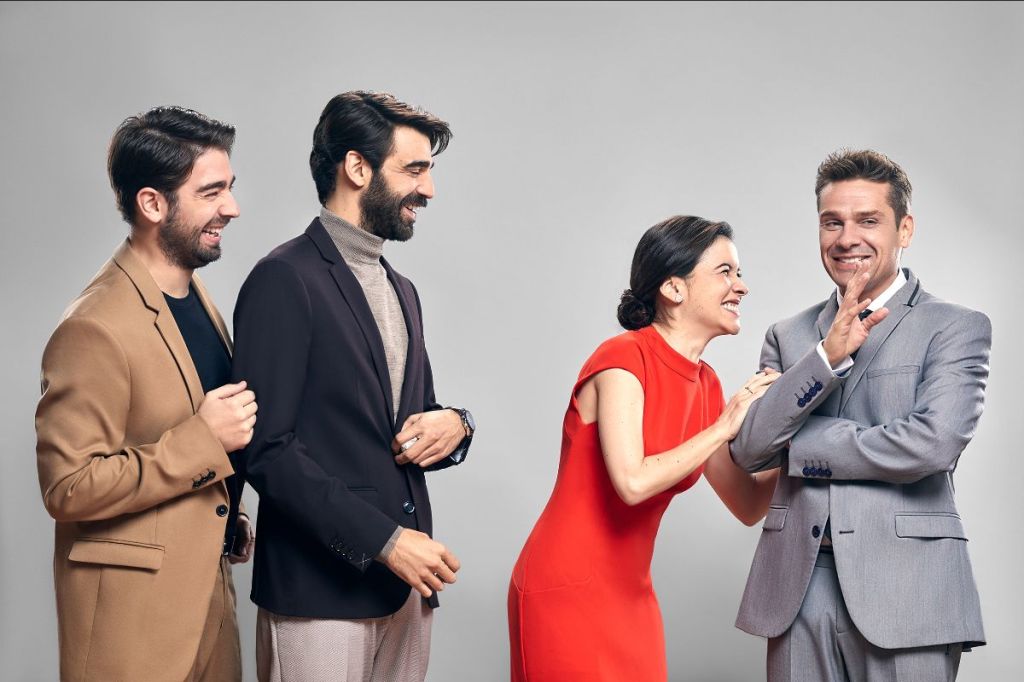 La imagen tiene un atributo ALT vacío; su nombre de archivo es d3bfbc90-0fdc-4db3-8b0b-72c482e79f28.jpg