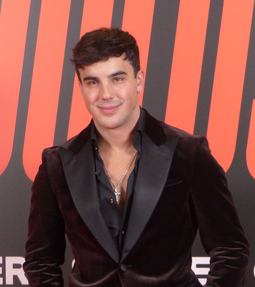 Sorry! Image not available at this time