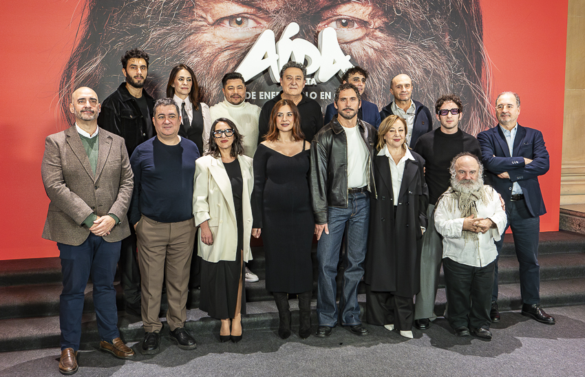 Sorry! Image not available at this time