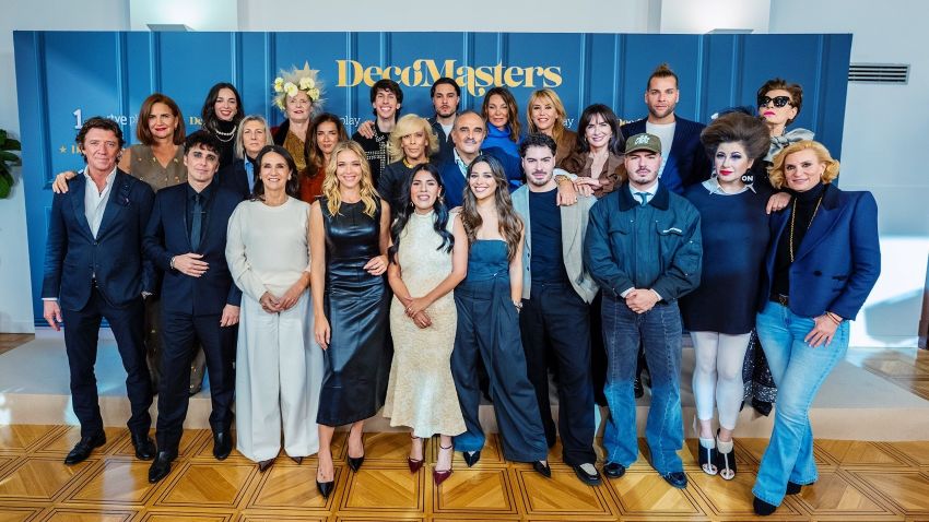 Sorry! Image not available at this time