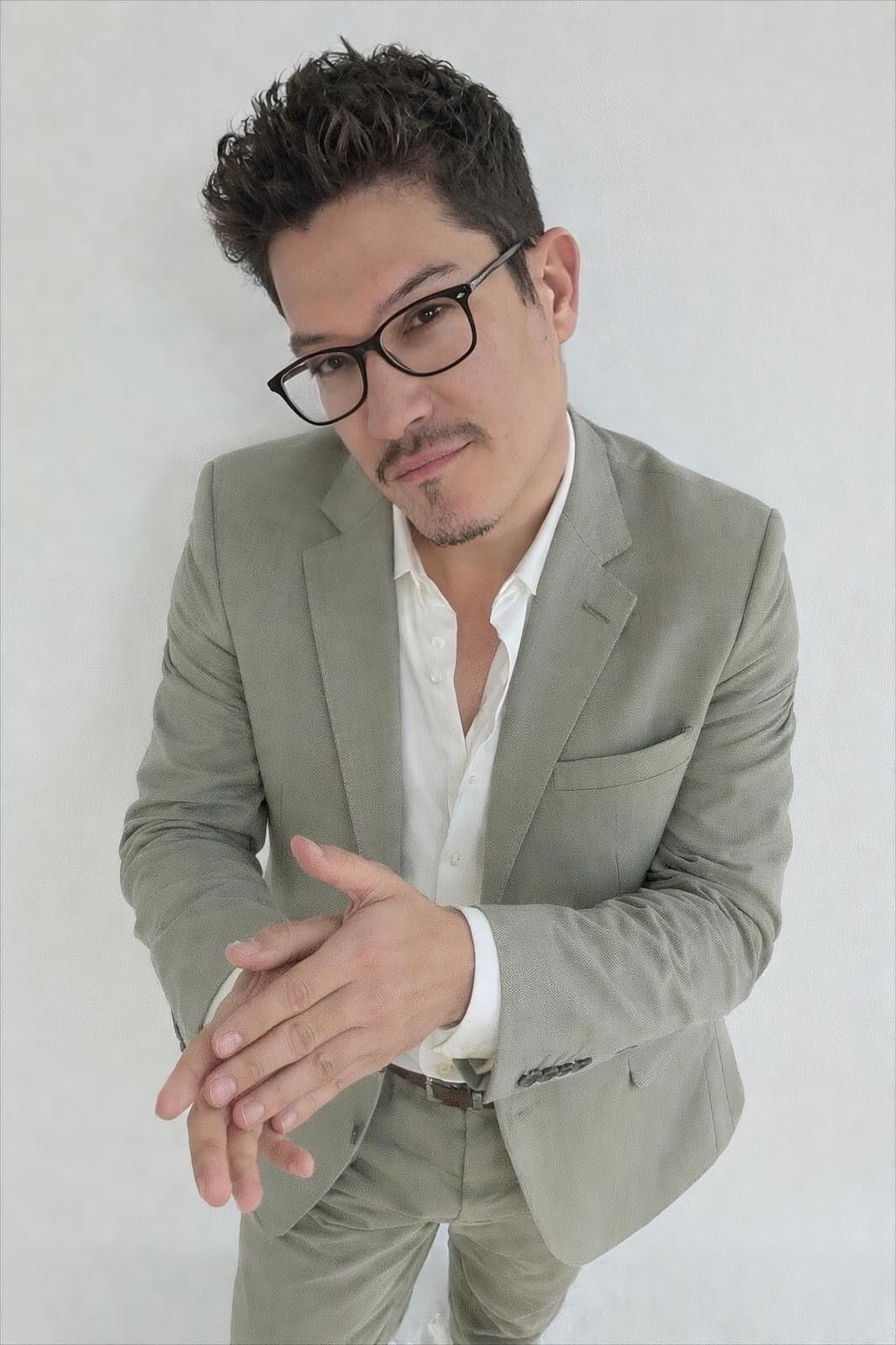 Sorry! Image not available at this time