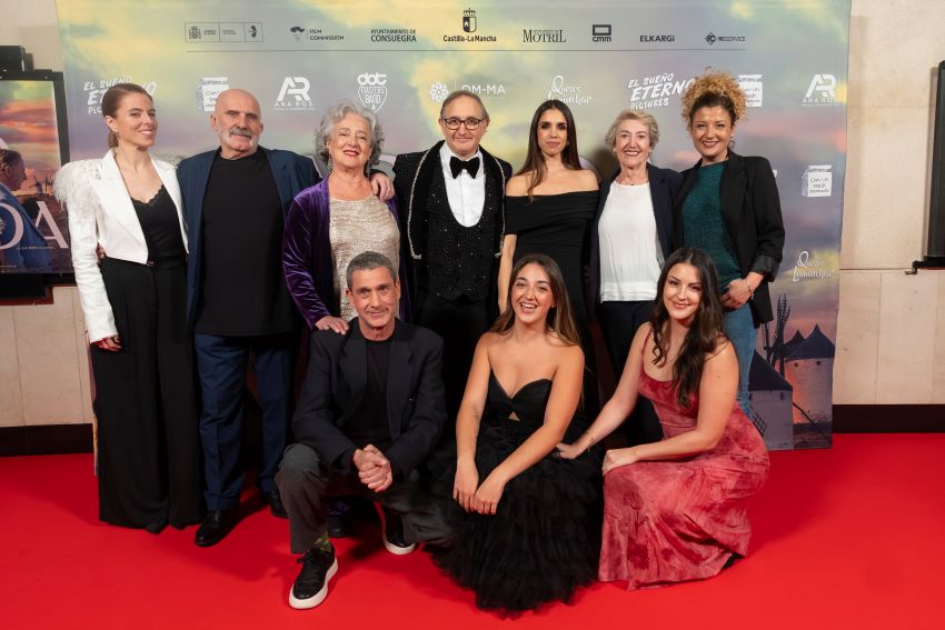 Sorry! Image not available at this time