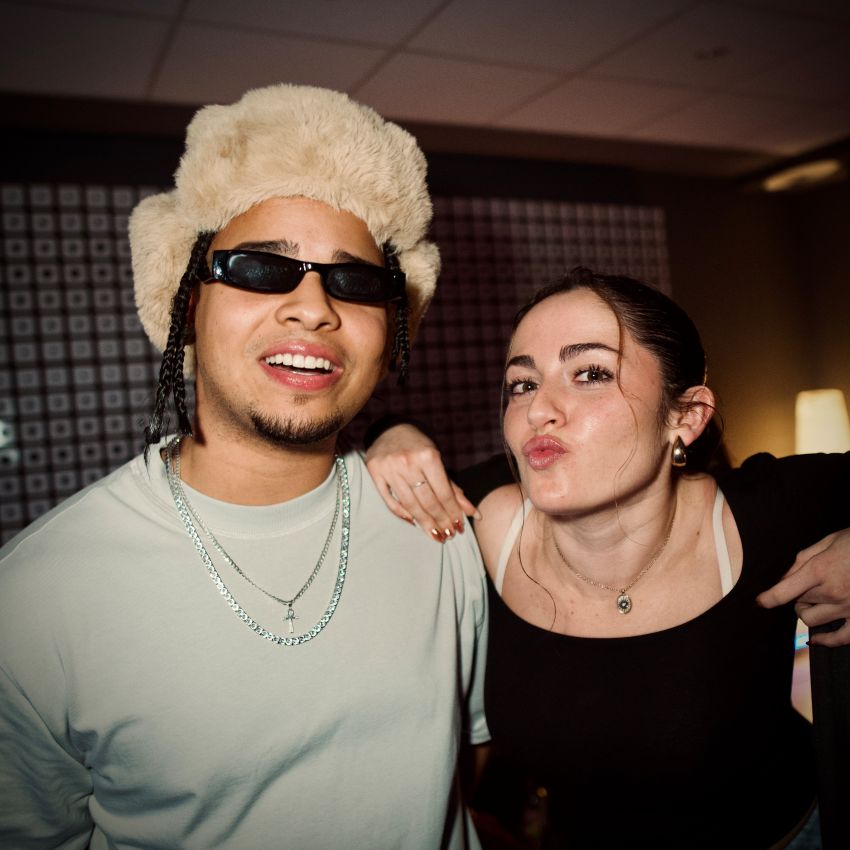 Sorry! Image not available at this time