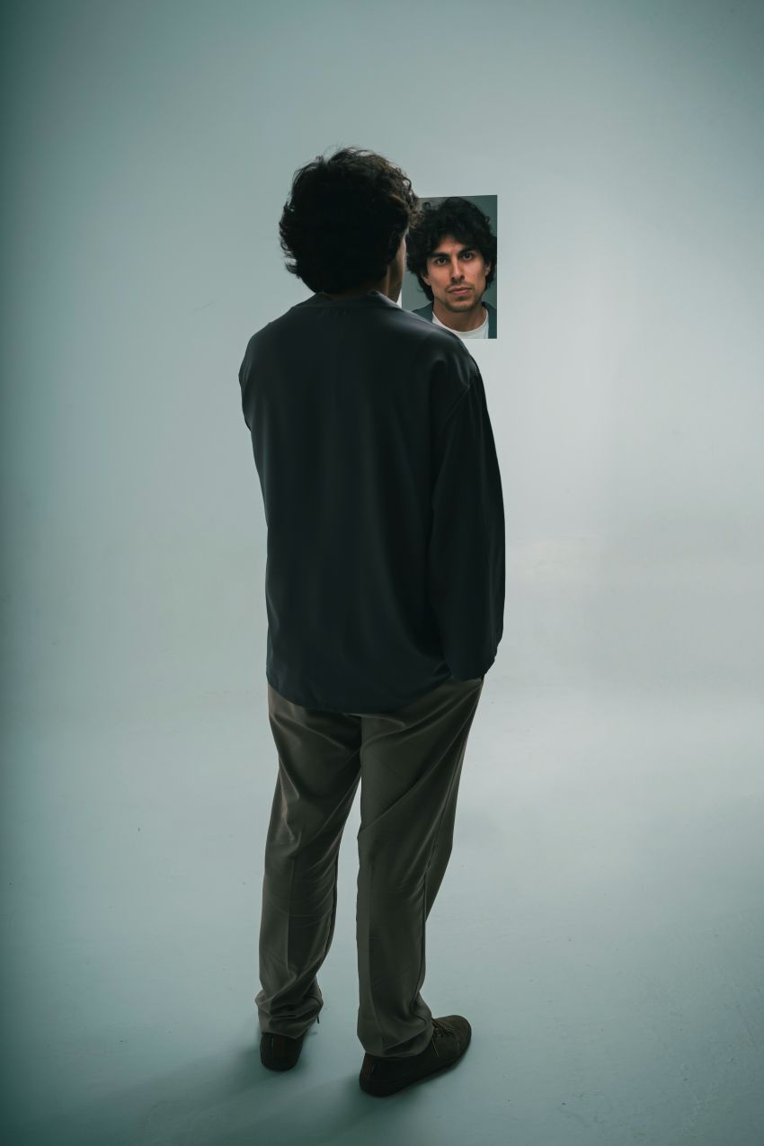 Sorry! Image not available at this time