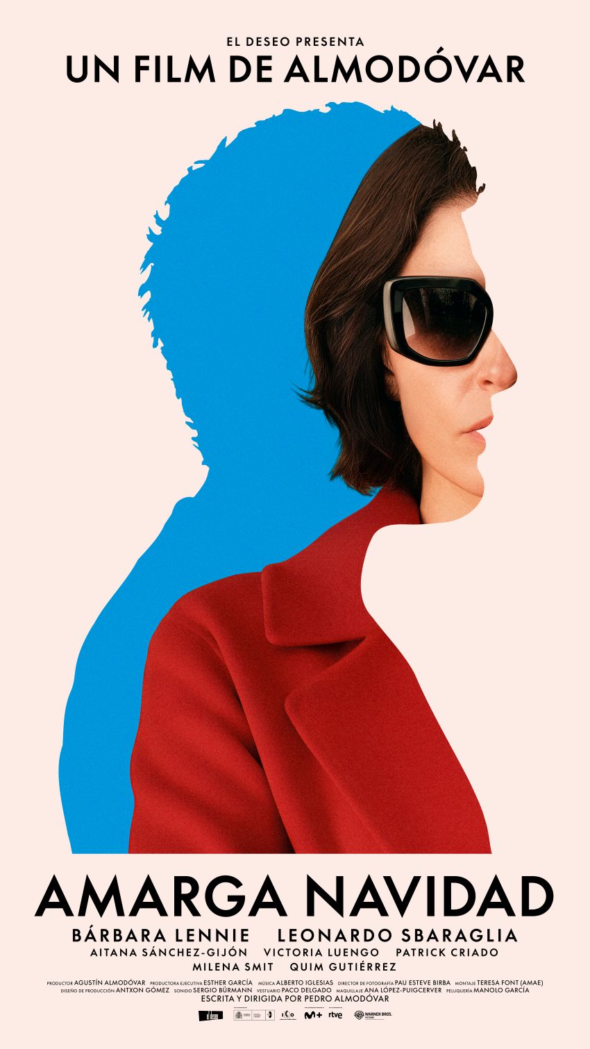 Sorry! Image not available at this time