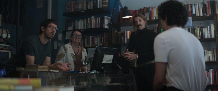 Sorry! Image not available at this time