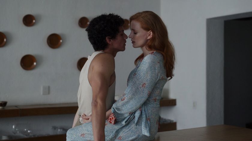 Sorry! Image not available at this time