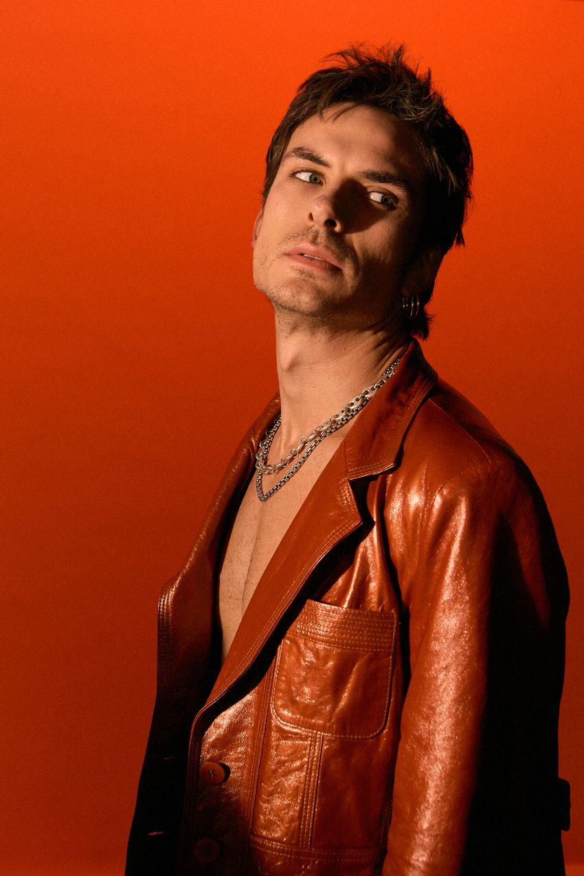 Sorry! Image not available at this time