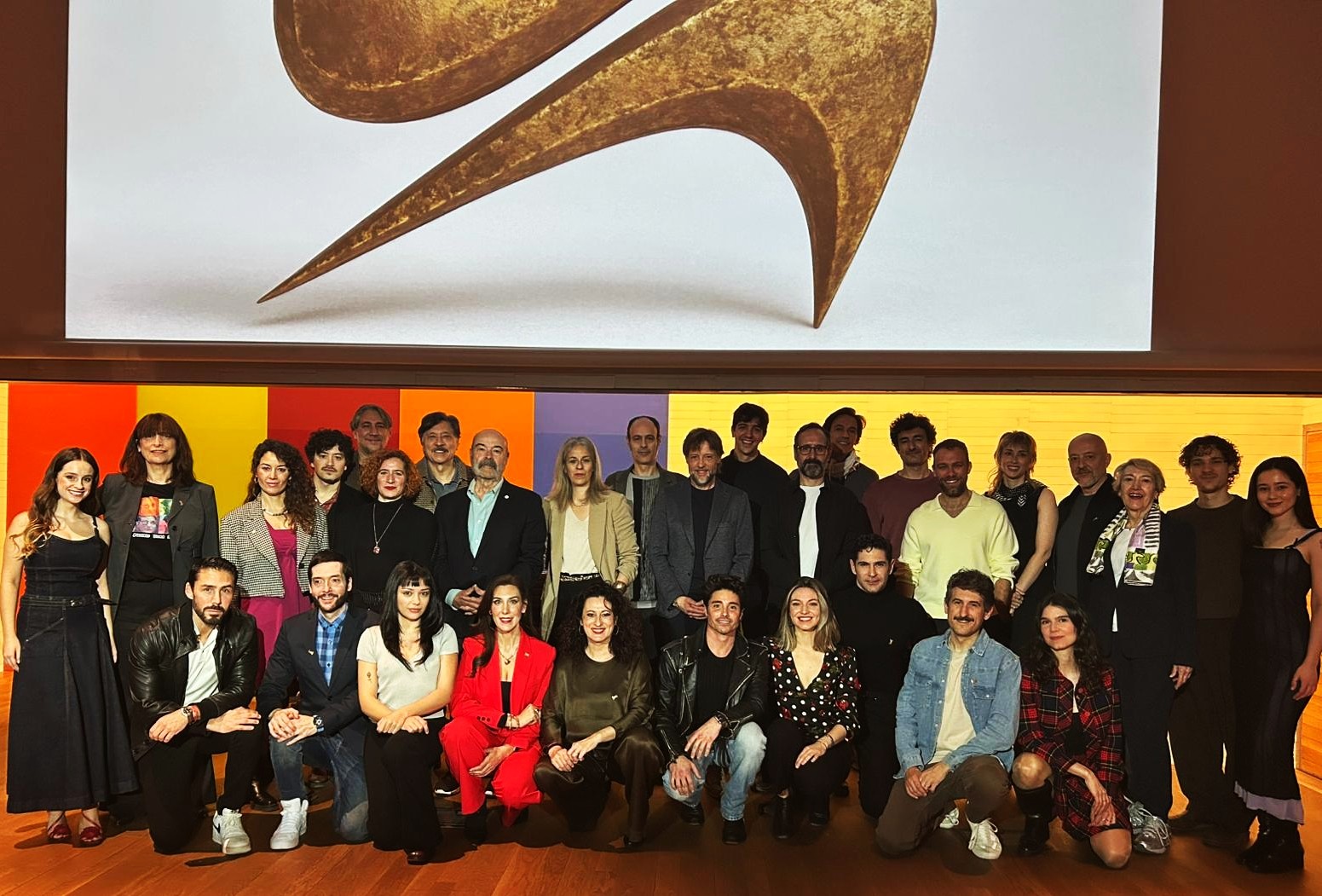 Sorry! Image not available at this time