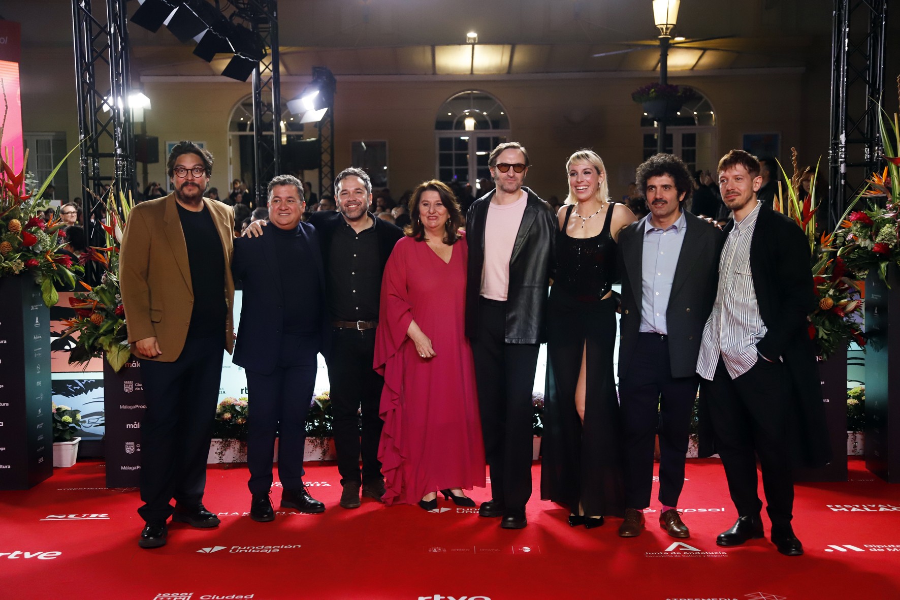 Sorry! Image not available at this time