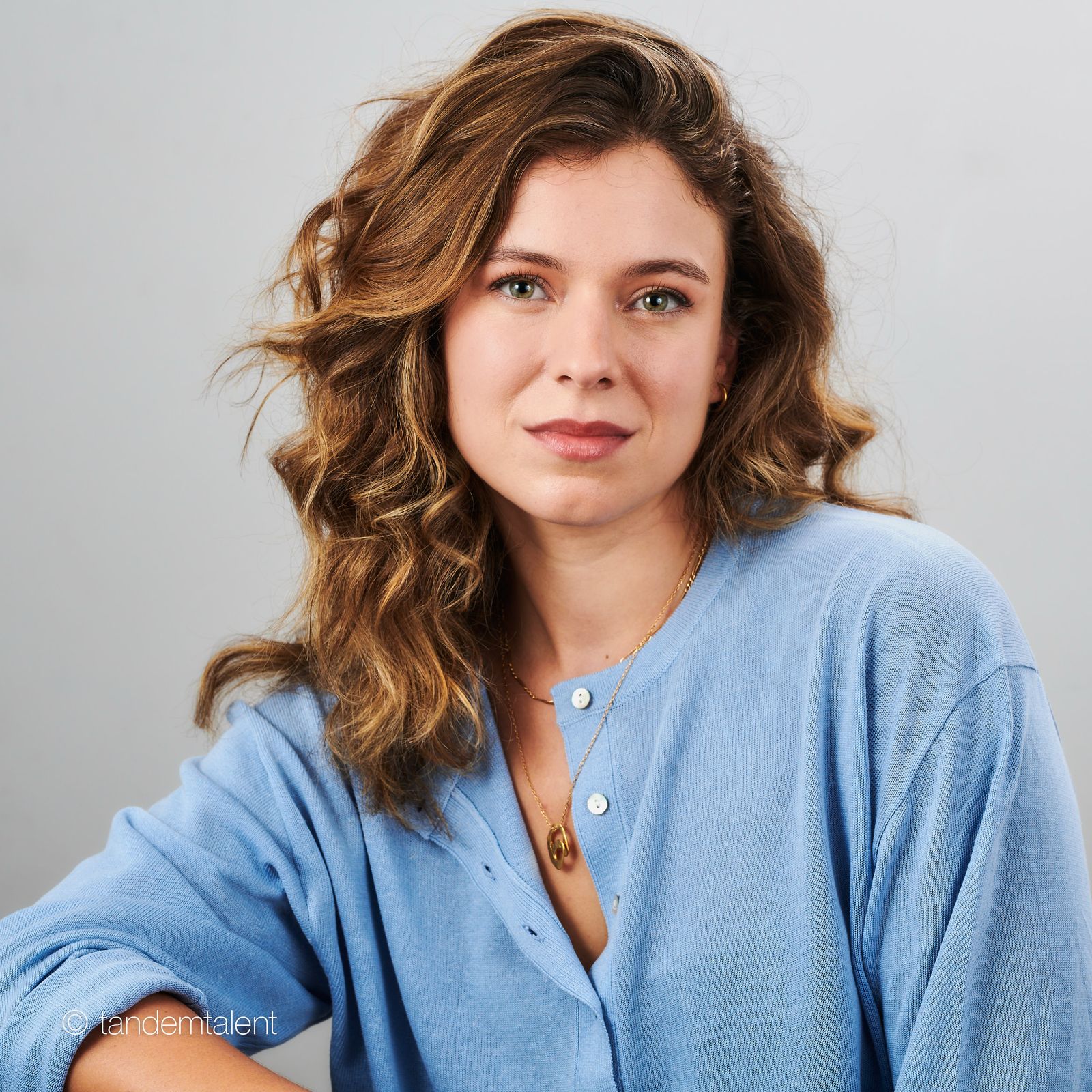 Sorry! Image not available at this time