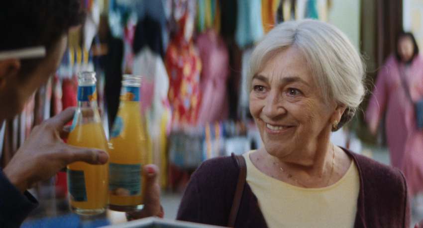 Sorry! Image not available at this time