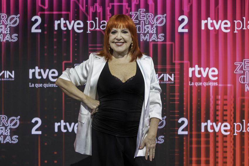 Sorry! Image not available at this time