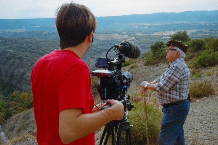 Sorry! Image not available at this time