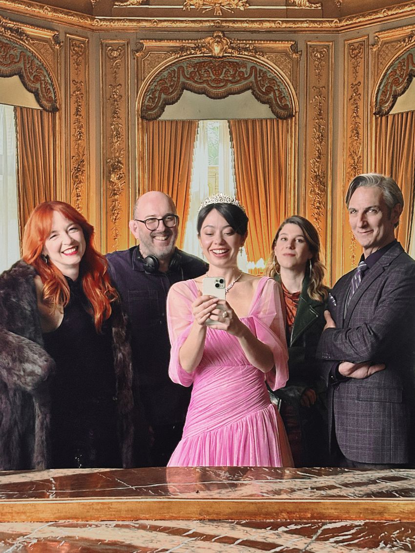 Sorry! Image not available at this time